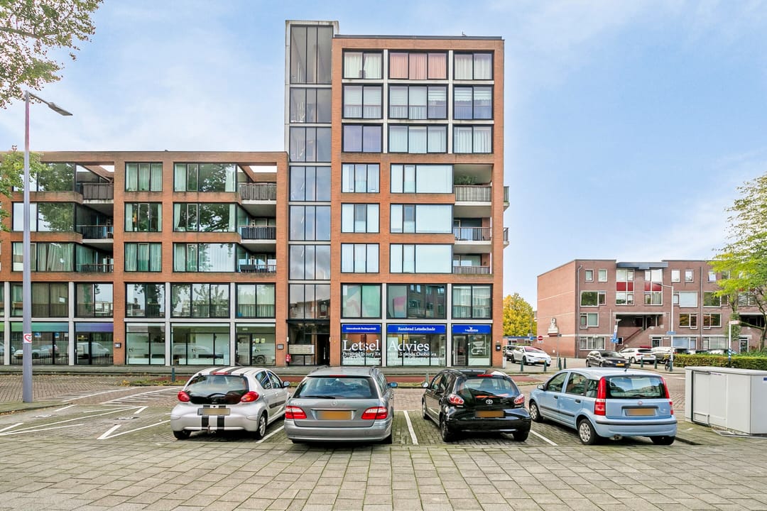 Photo 28 of Goudse Rijweg 390-A