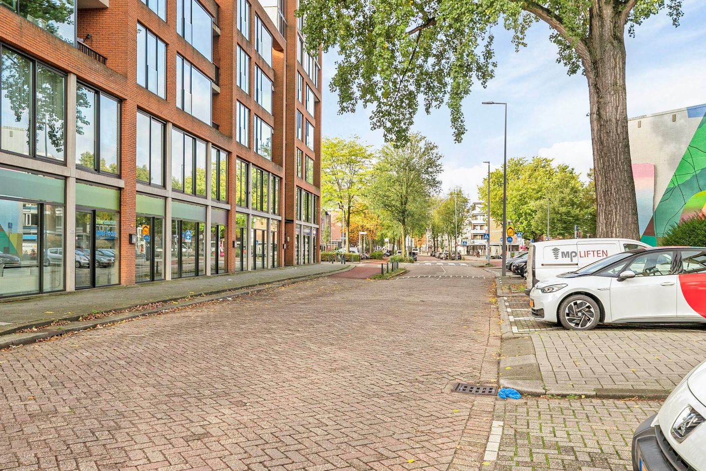 Photo 29 of Goudse Rijweg 390-A