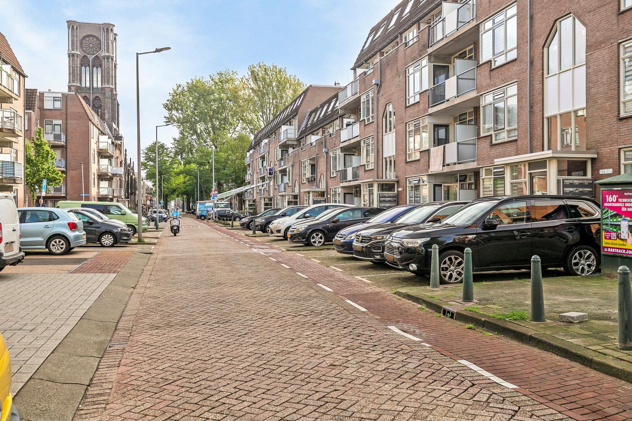 Photo 30 of Goudse Rijweg 390-A