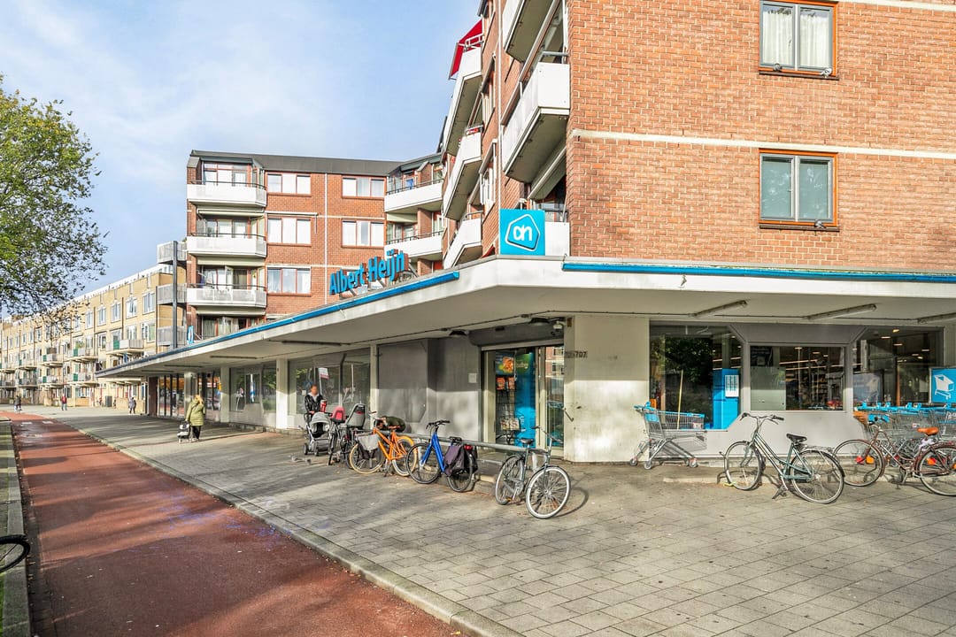 Photo 32 of Goudse Rijweg 390-A