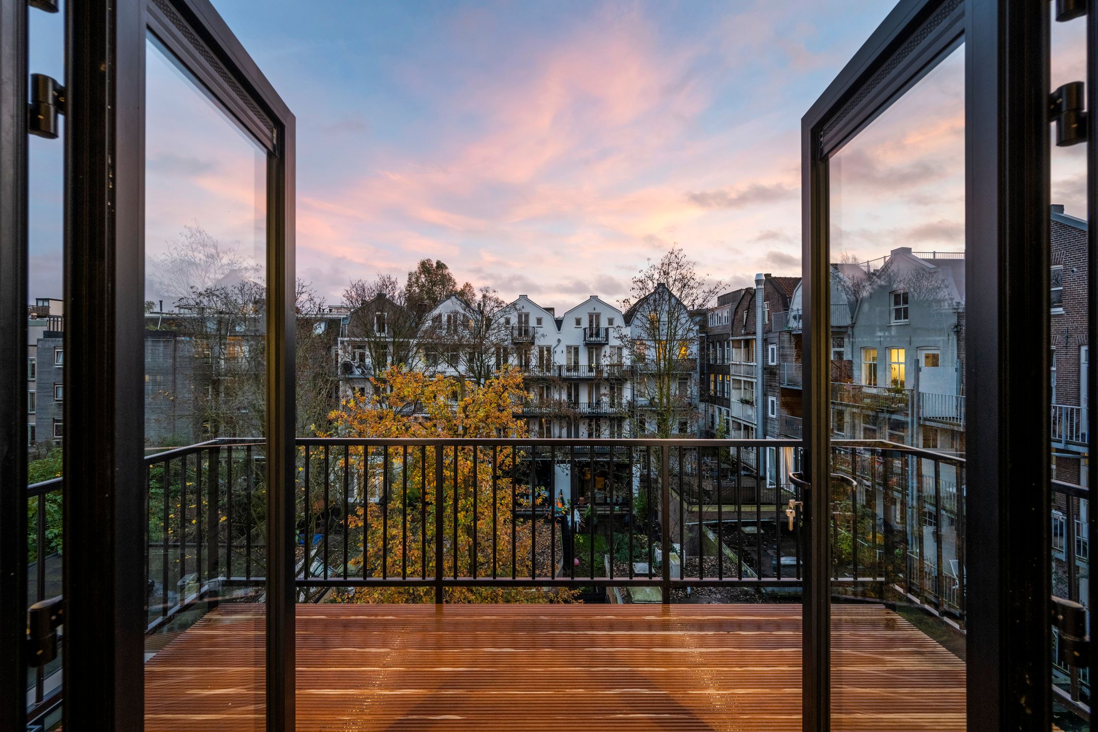 Govert Flinckstraat 332-D 332 D