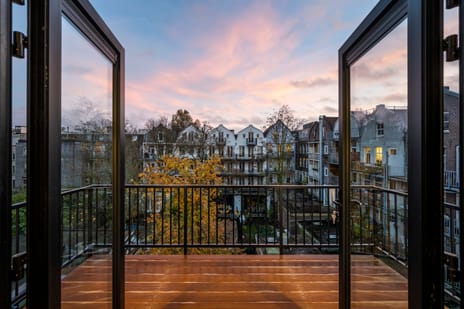 Govert Flinckstraat thumbnail