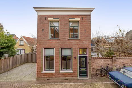 Havenstraatse Wal thumbnail