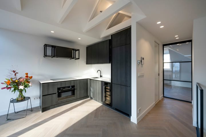 Foto 6 van Govert Flinckstraat 332-D