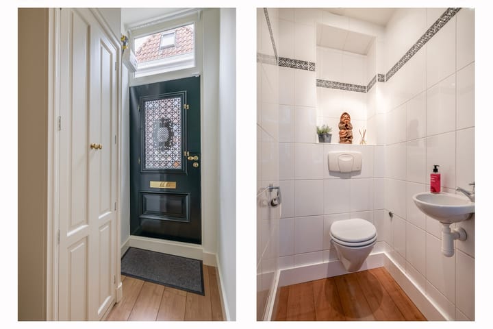 Foto 9 van Havenstraatse Wal 15