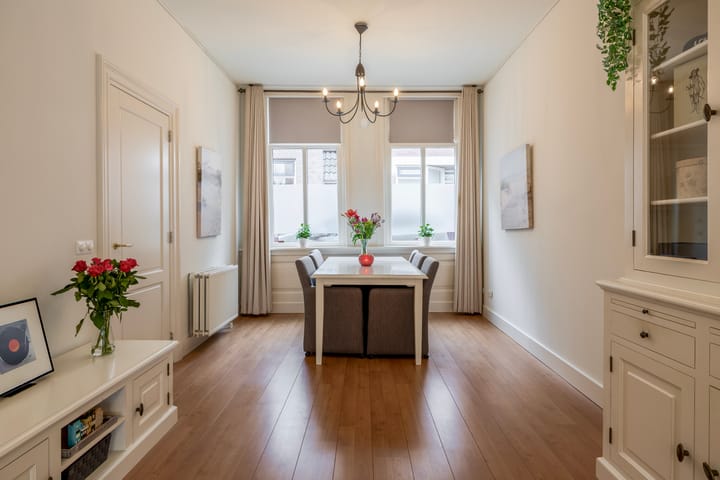 Foto 10 van Havenstraatse Wal 15