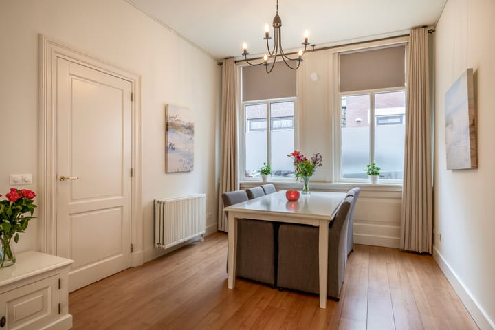 Foto 11 van Havenstraatse Wal 15