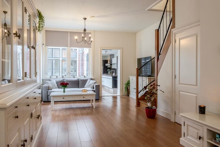 Foto 12 van Havenstraatse Wal 15