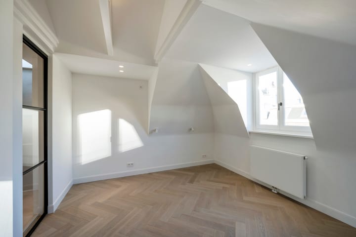 Foto 12 van Govert Flinckstraat 332-D