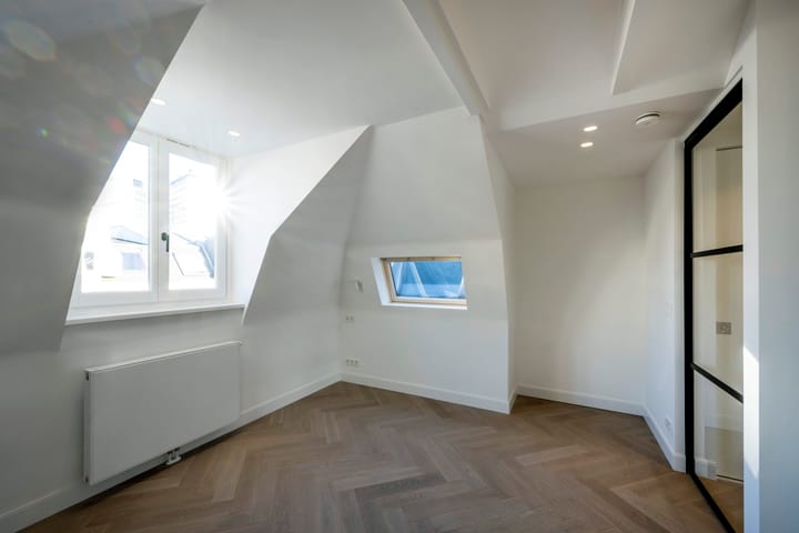 Foto 13 van Govert Flinckstraat 332-D