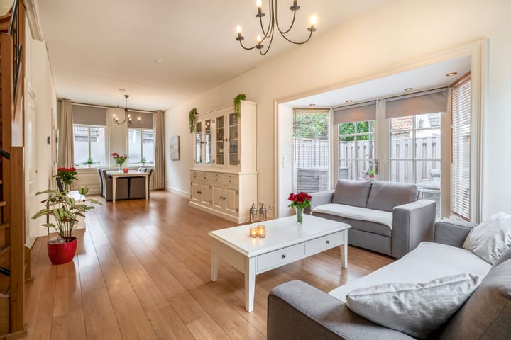 Foto 16 van Havenstraatse Wal 15