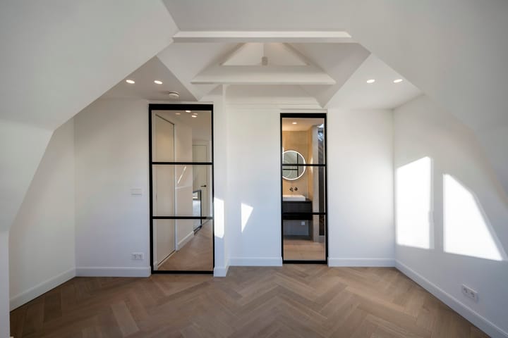 Foto 14 van Govert Flinckstraat 332-D