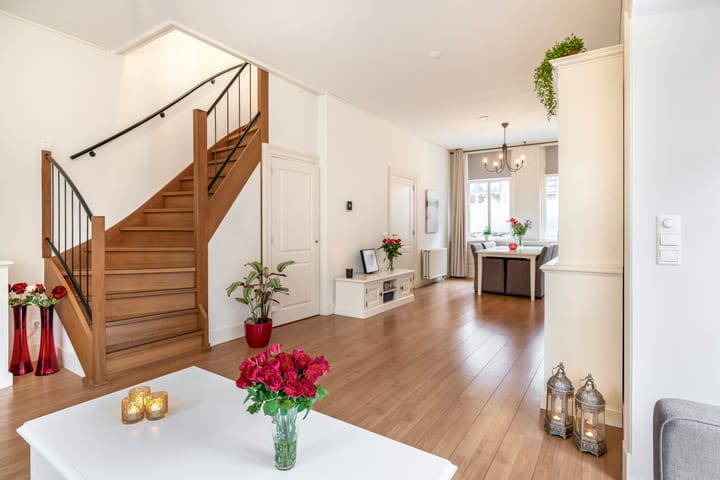 Foto 17 van Havenstraatse Wal 15