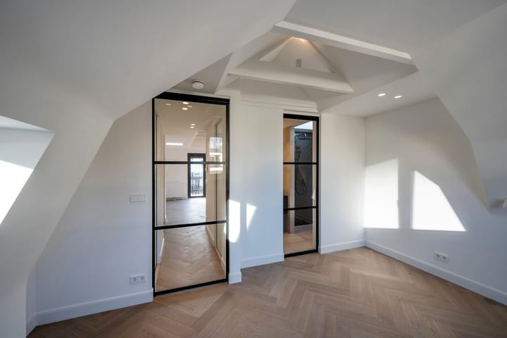 Foto 15 van Govert Flinckstraat 332-D