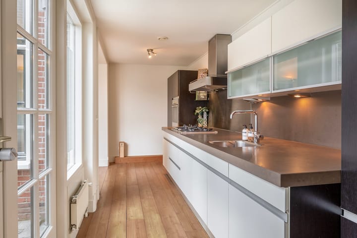 Foto 18 van Havenstraatse Wal 15