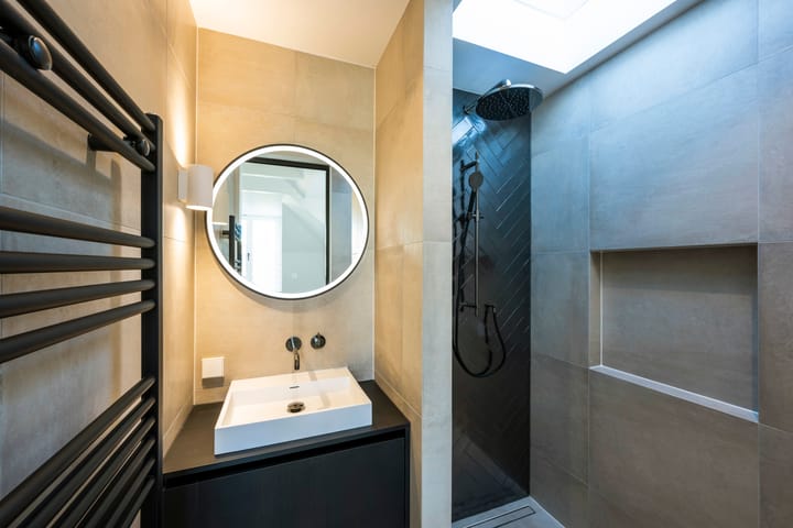 Foto 16 van Govert Flinckstraat 332-D