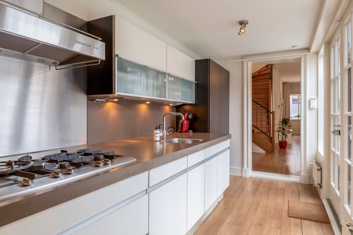 Foto 19 van Havenstraatse Wal 15