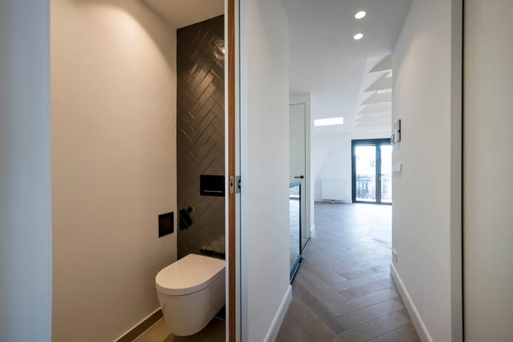 Foto 17 van Govert Flinckstraat 332-D