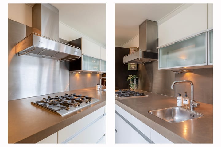 Foto 20 van Havenstraatse Wal 15