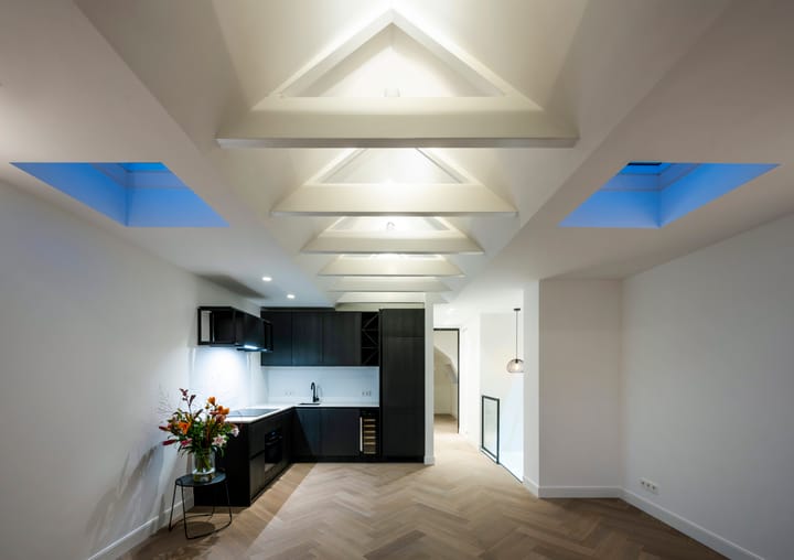 Foto 18 van Govert Flinckstraat 332-D