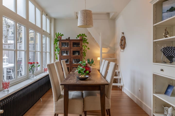 Foto 21 van Havenstraatse Wal 15