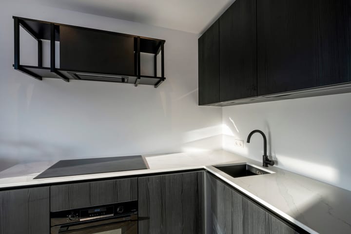 Foto 5 van Govert Flinckstraat 332-D