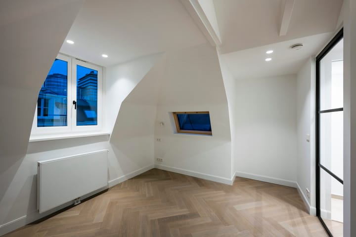 Foto 20 van Govert Flinckstraat 332-D