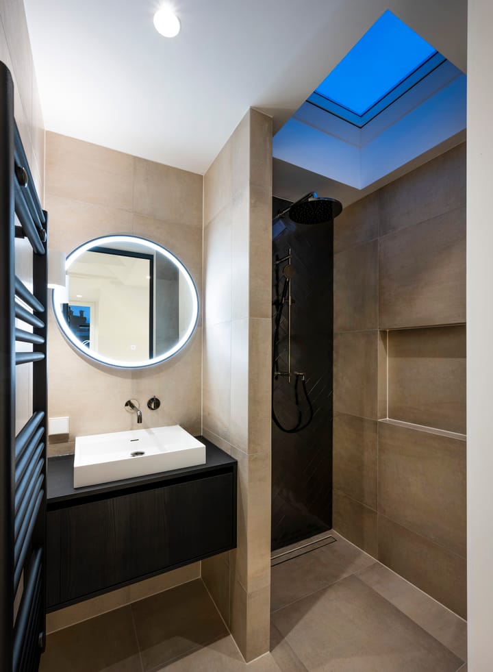 Foto 21 van Govert Flinckstraat 332-D