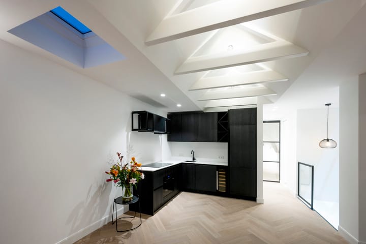 Foto 24 van Govert Flinckstraat 332-D