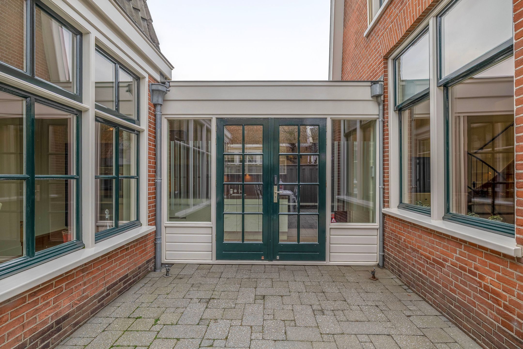 Photo 30 of Havenstraatse Wal 15