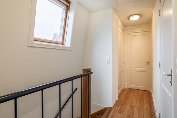 Foto 31 van Havenstraatse Wal 15