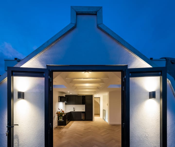 Foto 26 van Govert Flinckstraat 332-D