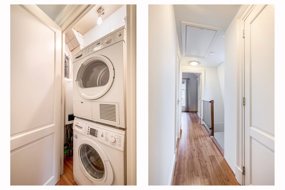 Photo 32 of Havenstraatse Wal 15