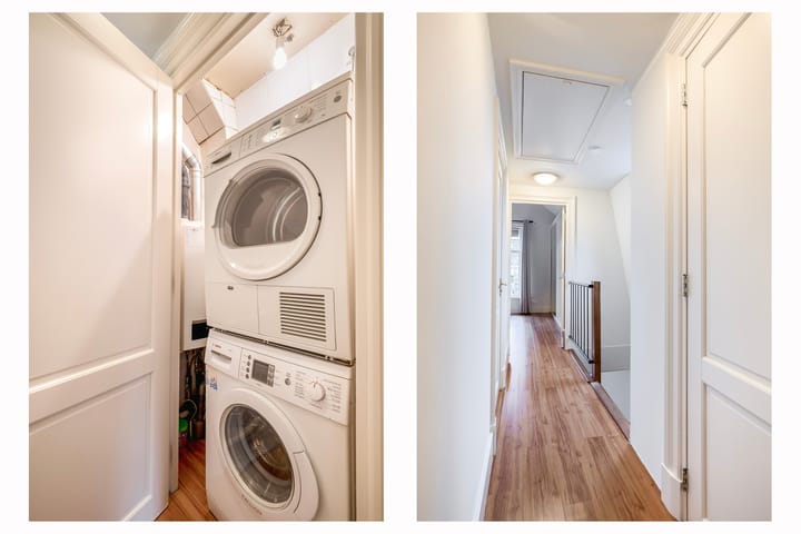 Foto 32 van Havenstraatse Wal 15