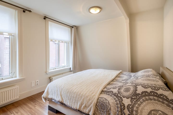 Foto 33 van Havenstraatse Wal 15