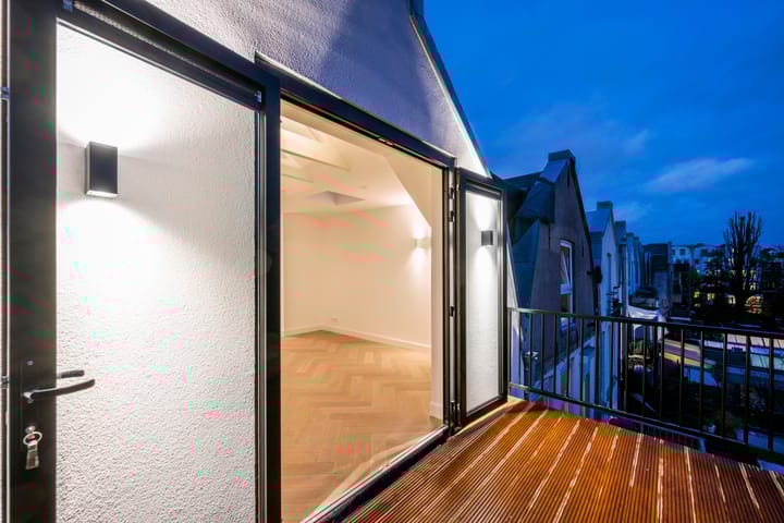 Foto 27 van Govert Flinckstraat 332-D