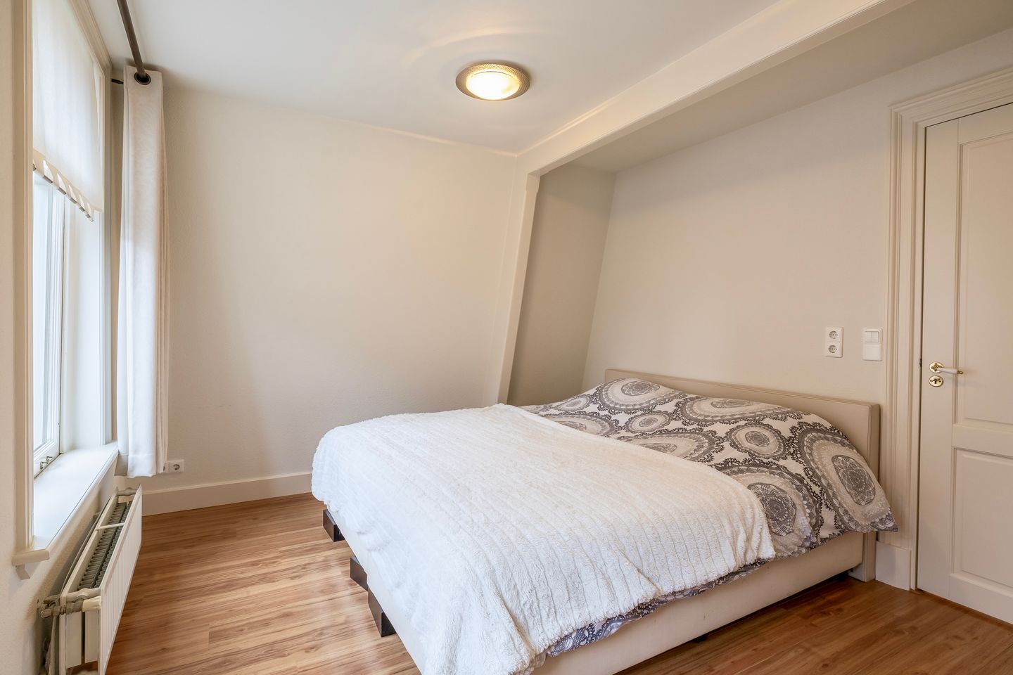 Photo 34 of Havenstraatse Wal 15