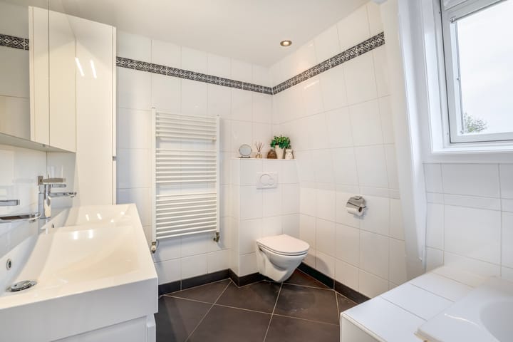 Foto 35 van Havenstraatse Wal 15