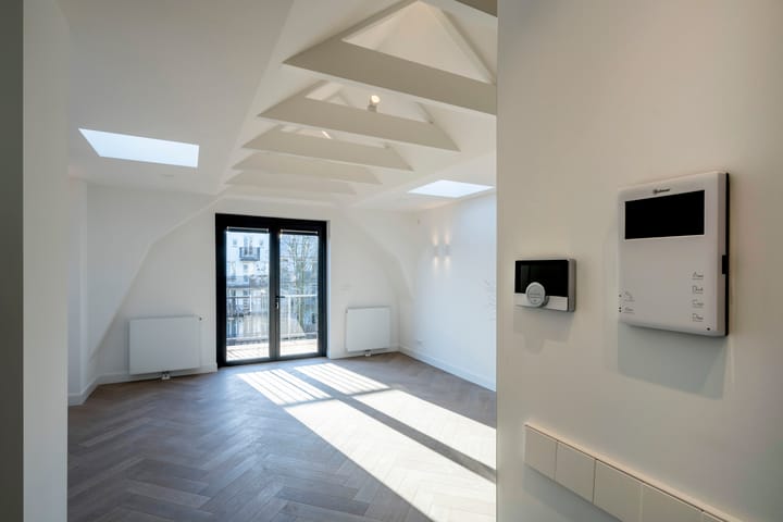 Foto 29 van Govert Flinckstraat 332-D