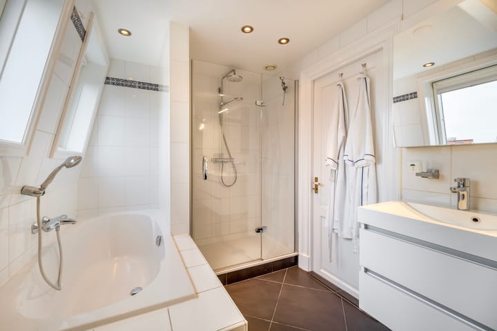 Foto 36 van Havenstraatse Wal 15