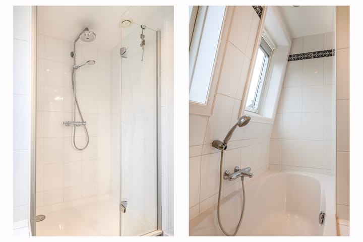 Foto 37 van Havenstraatse Wal 15