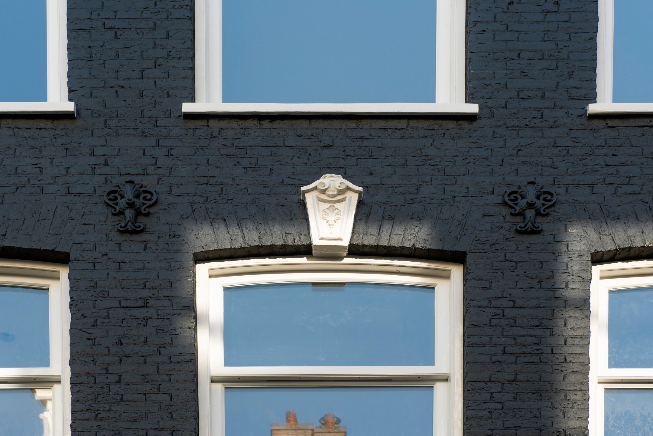 Foto 30 van Govert Flinckstraat 332-D