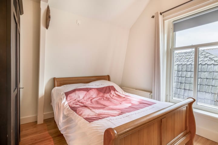 Foto 38 van Havenstraatse Wal 15