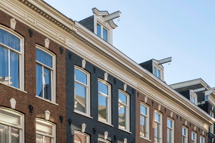 Foto 31 van Govert Flinckstraat 332-D