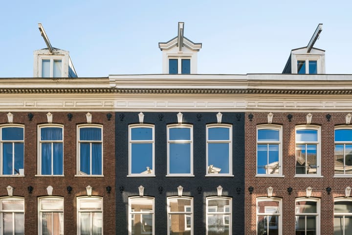 Foto 32 van Govert Flinckstraat 332-D