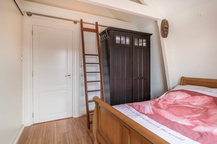 Foto 39 van Havenstraatse Wal 15