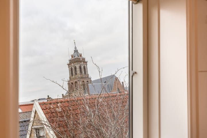 Foto 40 van Havenstraatse Wal 15