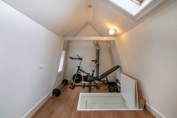 Foto 42 van Havenstraatse Wal 15