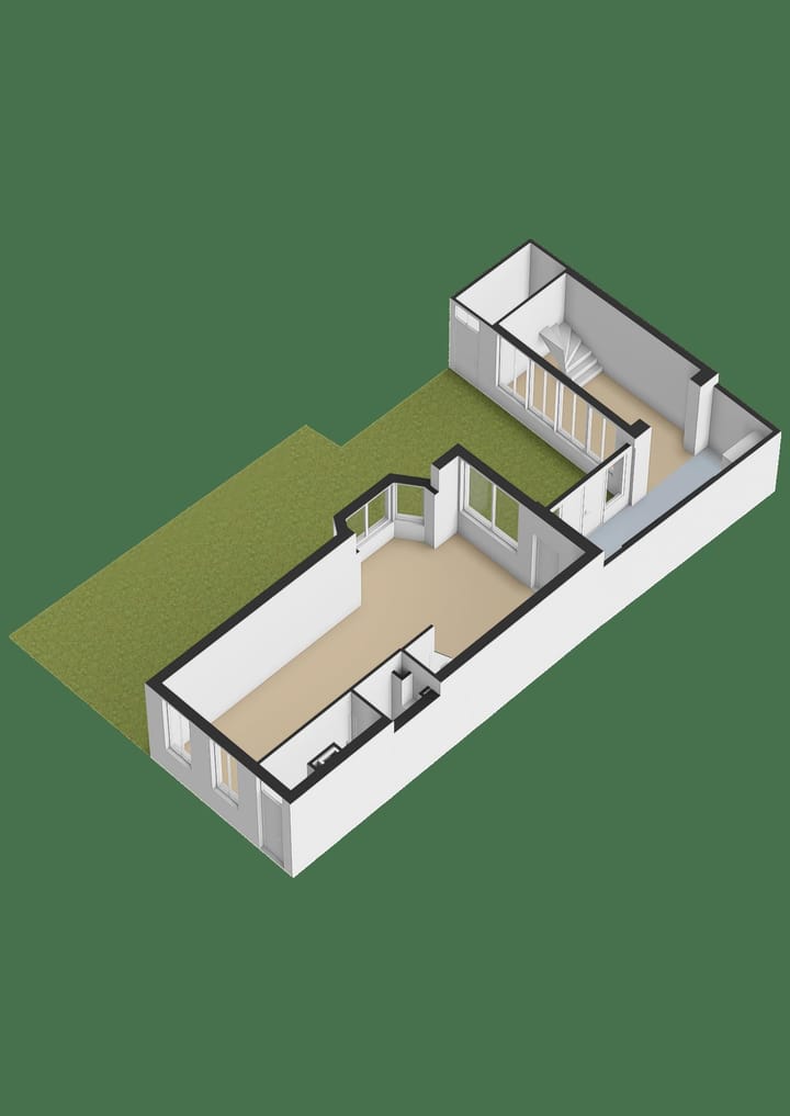 Foto 48 van Havenstraatse Wal 15