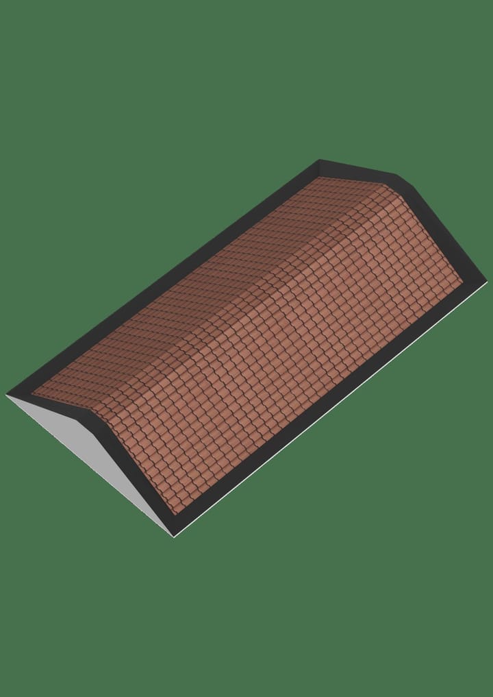 Foto 50 van Havenstraatse Wal 15